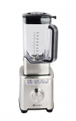 Блендер GEMLUX GL-PB-379 Блендер GEMLUX GL-PB-379