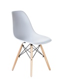 Стул GEMLUX GL-FP-235 Стул GEMLUX GL-FP-235