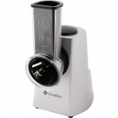 Салатница GEMLUX GL-SMR-150
