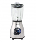 Блендер GEMLUX GL-BL1175GK Блендер GEMLUX GL-BL1175GK