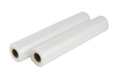 Пакет вакуумный GEMLUX GL-VB28500-2R