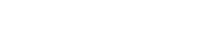 Gemlux