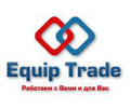 EQUIP TRADE EQUIP TRADE