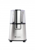 Кофемолка GEMLUX GL-CG888 Кофемолка GEMLUX GL-CG888