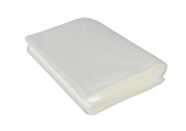 Пакет вакуумный GEMLUX GL-VB2840-100P