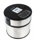 Фризер мороженого GEMLUX GL-ICM1512 Фризер мороженого GEMLUX GL-ICM1512