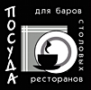СТАЙЛ СТАЙЛ