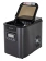 Льдогенератор GEMLUX GL-IM88B