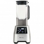 Блендер GEMLUX GL-PB-579D (снят с производства) Блендер GEMLUX GL-PB-579D (снят с производства)