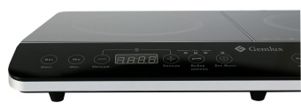 Плита индукционная GEMLUX GL-IP-22L