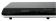 Плита индукционная GEMLUX GL-IP-22L Плита индукционная GEMLUX GL-IP-22L