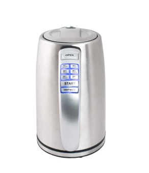 Чайник электрический GEMLUX GL-EK-9217WF