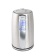 Чайник электрический GEMLUX GL-EK-9217WF