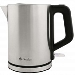 Чайник электрический GEMLUX GL-EK602SS Чайник электрический GEMLUX GL-EK602SS