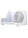 Слайсер GEMLUX GL-MS-170W