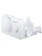 Слайсер GEMLUX GL-MS-170W
