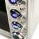 Конвекционная печь GEMLUX GL-OR-2045LUX
