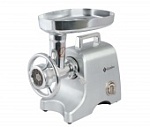 Мясорубка GEMLUX GL-MG5PRO Мясорубка GEMLUX GL-MG5PRO