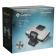 Вафельница GEMLUX GL-WM849 Вафельница GEMLUX GL-WM849
