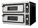 Печь для пиццы GEMLUX GEP XL 66
