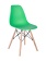 Стул GEMLUX GL-FP-235 Стул GEMLUX GL-FP-235