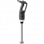 Гомогенизатор GEMLUX GL-IB250V Гомогенизатор GEMLUX GL-IB250V