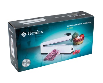 Запаивающее устройство GEMLUX GL-BS30