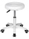 Стул мастера GEMLUX GL-BR-002P Стул мастера GEMLUX GL-BR-002P