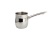Турка GEMLUX GL-CW35 Турка GEMLUX GL-CW35