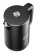 Чайник электрический GEMLUX GL-EK2217BL