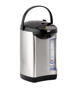 Термопот GEMLUX GL-PCM-50W