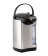 Термопот GEMLUX GL-PCM-50W Термопот GEMLUX GL-PCM-50W