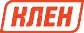 ГК «КЛЕН»
