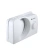 Слайсер GEMLUX GL-MS-170W