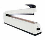 Запаивающее устройство GEMLUX GL-BS40 Запаивающее устройство GEMLUX GL-BS40