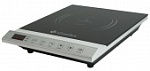 Плита индукционная GEMLUX GL-IP28TC Плита индукционная GEMLUX GL-IP28TC