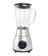 Блендер GEMLUX GL-BL1200G Блендер GEMLUX GL-BL1200G