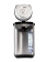 Термопот GEMLUX GL-PCM-50W Термопот GEMLUX GL-PCM-50W