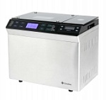 Хлебопечка GEMLUX GL-BM-999W (снята с производства) Хлебопечка GEMLUX GL-BM-999W (снята с производства)