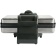 Вафельница GEMLUX GL-WM849 Вафельница GEMLUX GL-WM849