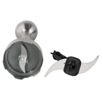 Блендер погружной GEMLUX GL-SB-809