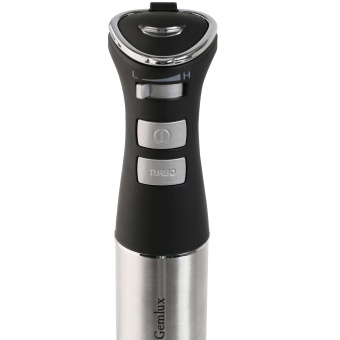 Блендер погружной GEMLUX GL-SB-809