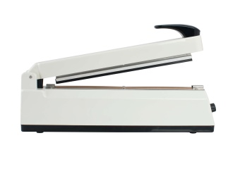 Запаивающее устройство GEMLUX GL-BS30