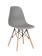 Стул GEMLUX GL-FP-235 Стул GEMLUX GL-FP-235