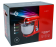 Планетарный миксер GEMLUX GL-SM5.5CR