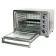 Конвекционная печь GEMLUX GL-OR-1538LUX