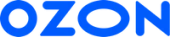 Ozon
