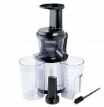 Соковыжималка GEMLUX GL-SJ8150 Соковыжималка GEMLUX GL-SJ8150