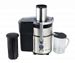 Соковыжималка GEMLUX GL-PJ-999 Соковыжималка GEMLUX GL-PJ-999
