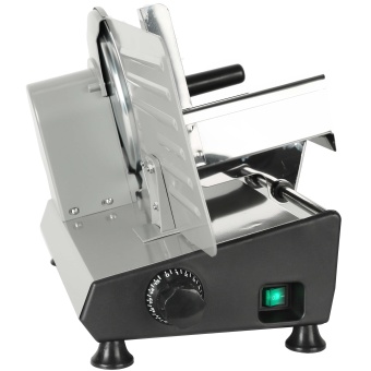 Гастрономическая машина GEMLUX GL-MS-220